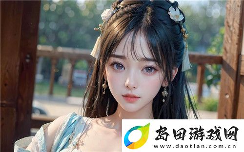老太一级BBBBBBBBB