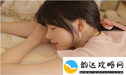 樱花电影大全免费观看西瓜引热议观众评价