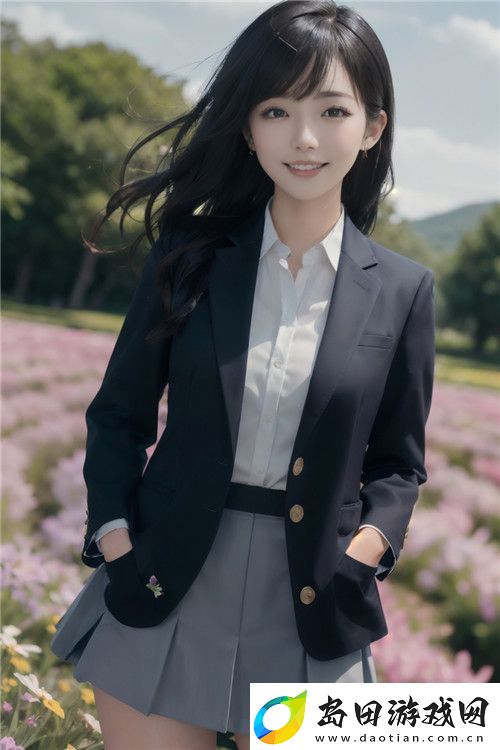 激战雪姨后厨2