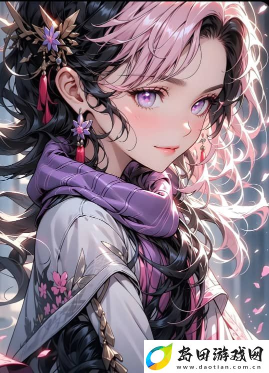 销售秘密揭秘