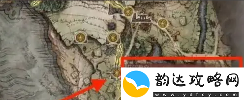 艾尔登法环骨灰怎么用