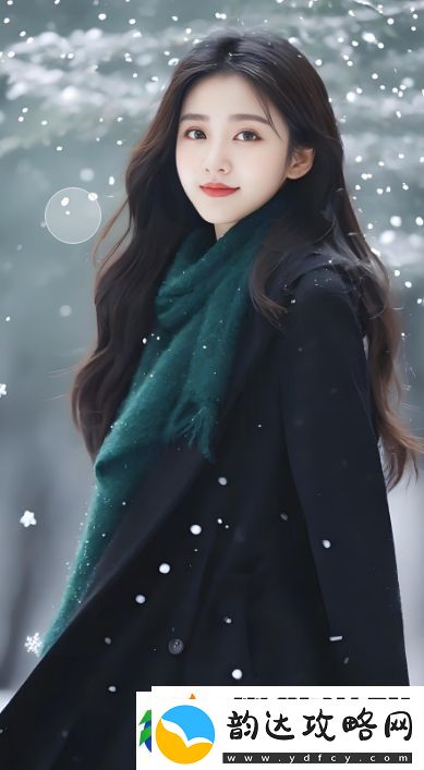 小俊快感
