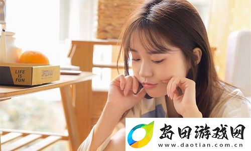 高清乱码❌♋免费阅读