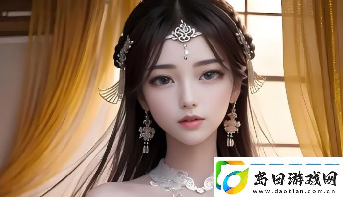 小俊在干什么全力以赴地快、用力啊！这是怎么回事的疑问