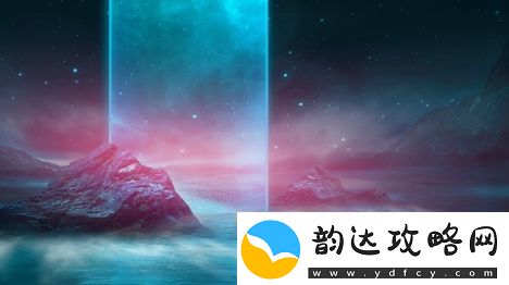 朝闻道夕死可矣是什么梗络用语