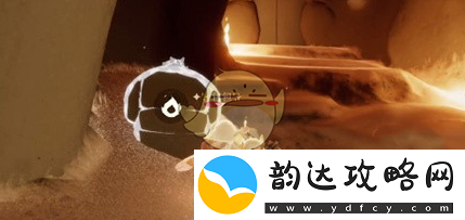 光遇2024年11月28日复刻先祖具体位置及获取方法
