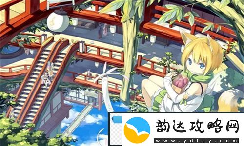 年轻漂亮的㥰子
