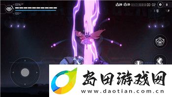 质量效应小队成员会死吗