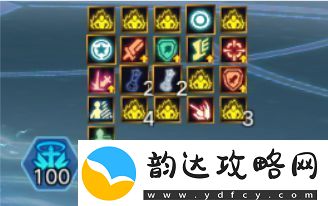 奥拉星手游无冕之王星界技能强度解析一览