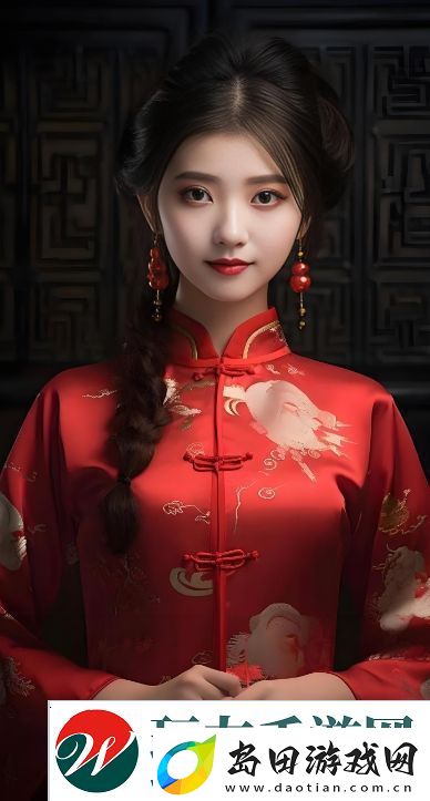 如何在高顿ACCA学习中成就职场新高峰