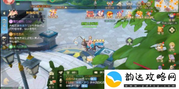 天启圣源2024兑换码一览