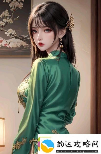 为什么女儿会叫我和女婿生孩子