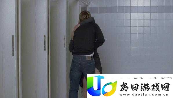 激情**公交车系列500