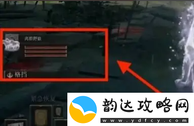 艾尔登法环骨灰怎么用