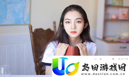 青青河边草经典电影再掀热潮