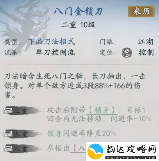 代号