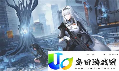 奔现以后1V1