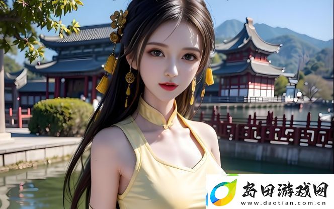 精品久久88华人免费观看平台内容丰富