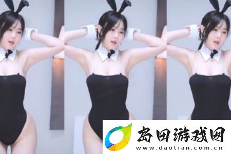 免费无遮挡视频站17c