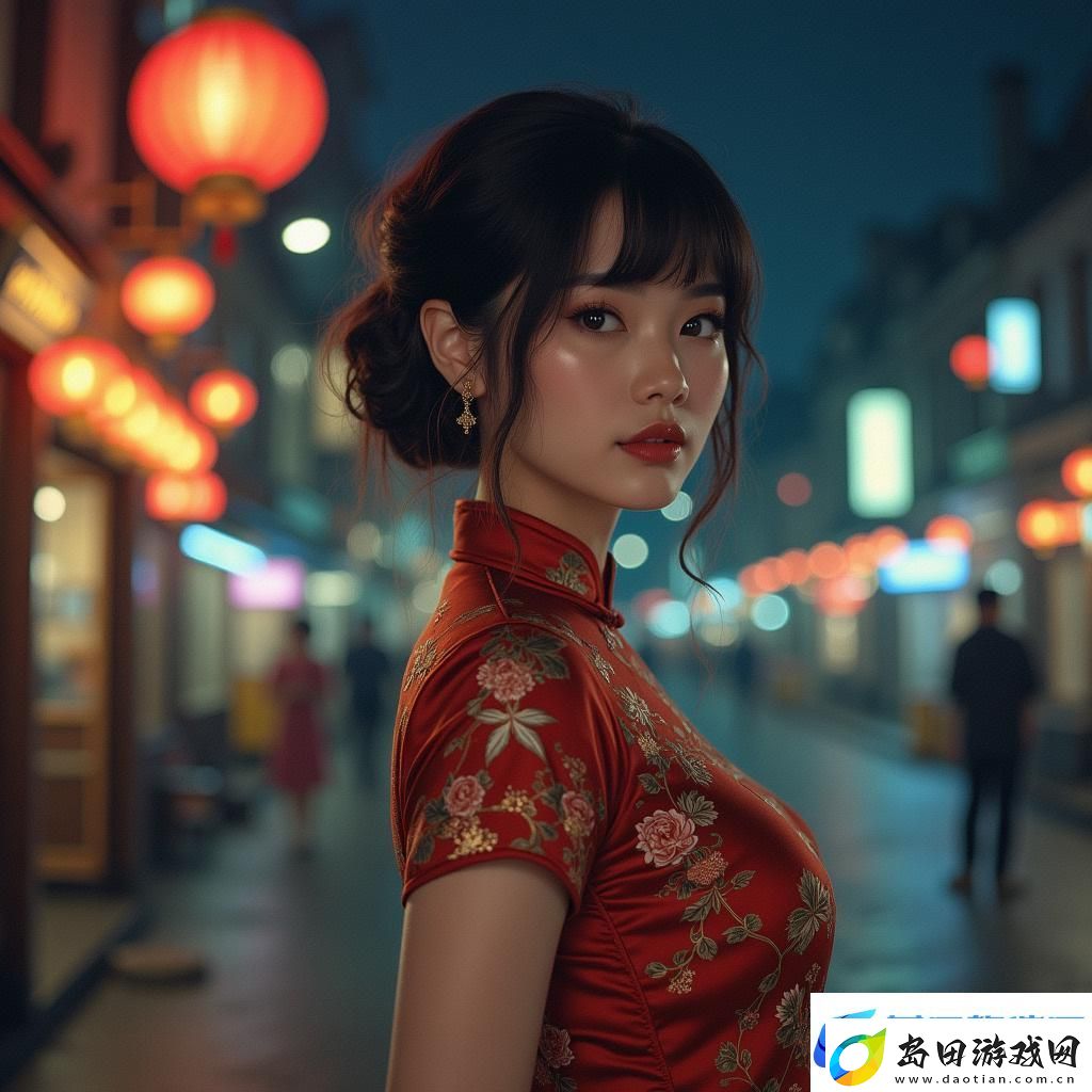 91**现象如何影响现代社会