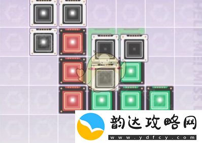 碧蓝航线中菈菈小姐活动副本通关攻略详解