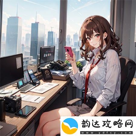 12岁macbook高清