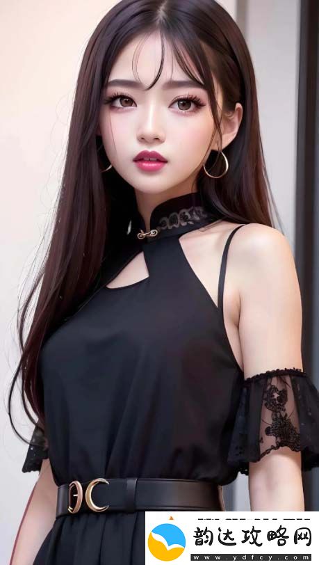 YSL蜜桃色WWW为何如此受欢迎