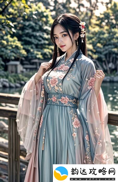 如何在职场情感与事业之间找到平衡“少妇办公室激战2”给你深刻启示