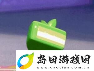蛋仔派对11月皮肤有哪些