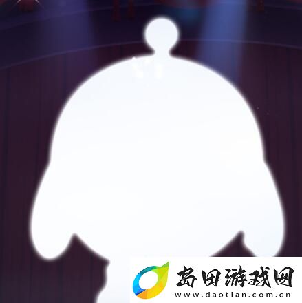 蛋仔派对11月皮肤有哪些