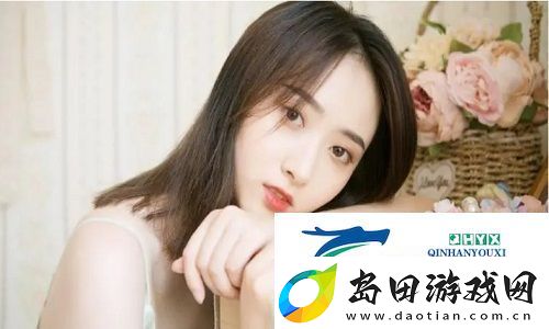 短爱好者必备!10款成品短app下载安装全攻略！
