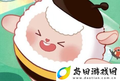 蛋仔派对11月皮肤有哪些