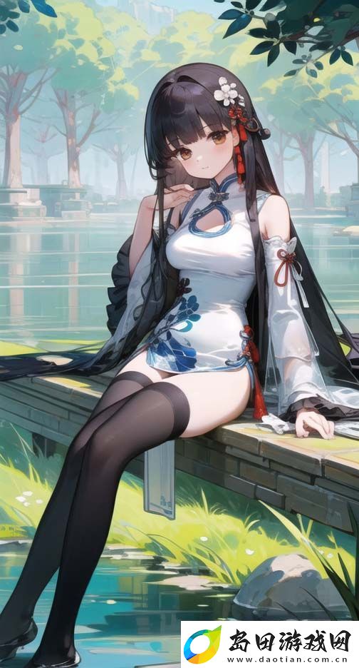 如何通过pubgtool画质助手提升绝地求生游戏体验