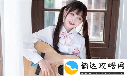 高清免费高清在线观看人数在哪