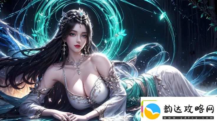 先婚后爱