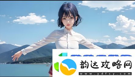 “莫扎兔追剧热门推荐!哪里找高质量连续剧的最新信息