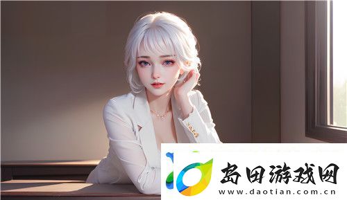 我和小䧅在公交车上公交友