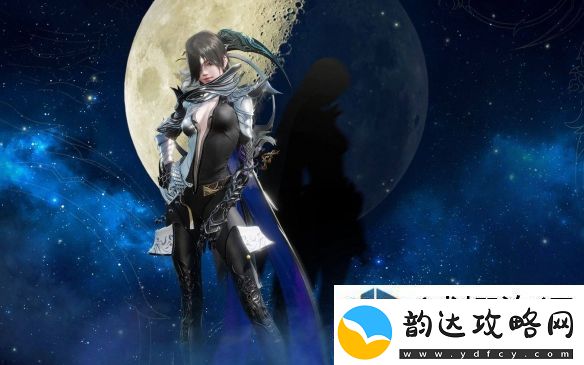 夺宝的正确方法