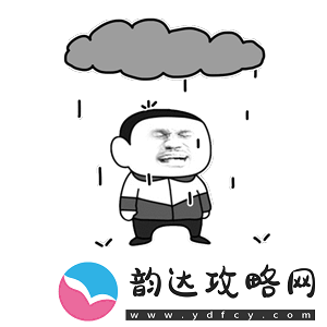 精美日产nv二线三线被曝