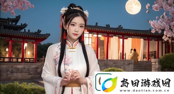羞羞视频到底是什么