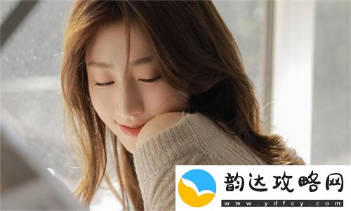 内容丰富的e站彩虹版官方版1.9.9.6下载
