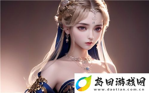 九九老阿姨在线播放