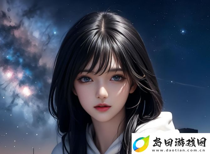 一起来捉妖雨收云捕捉技巧全面解析！