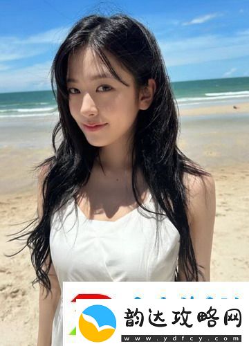 YSL千人千色T9T9T9T9T9MBA个性诠释