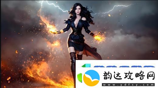 色天堂下载