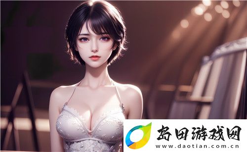 日韩和的一区二区区别是什么之探讨