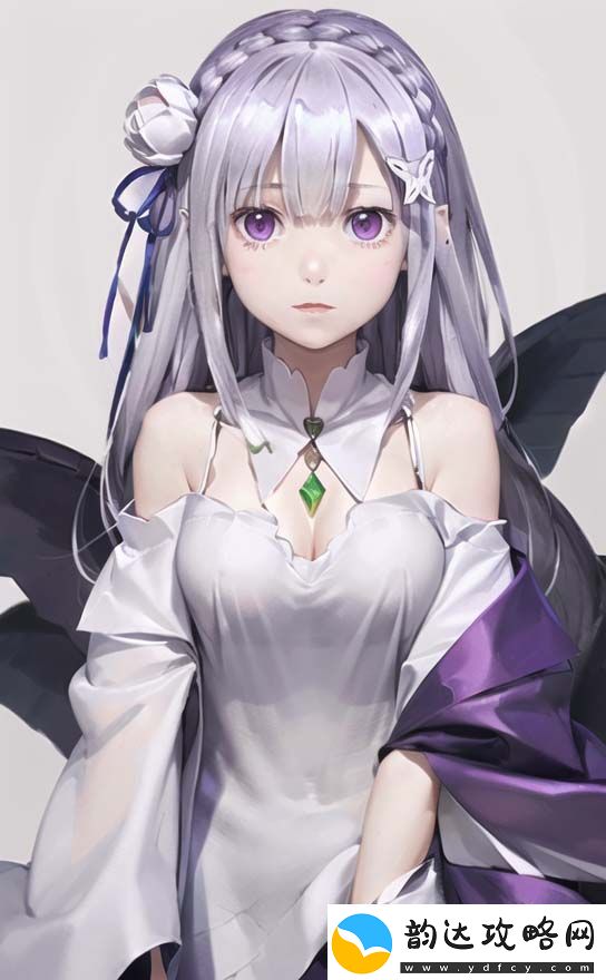 妈妈你真棒插曲背后隐藏的秘密