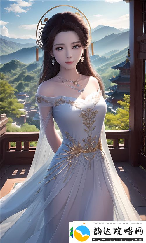 欧美做受❌❌❌高潮大瓜场景设计精美