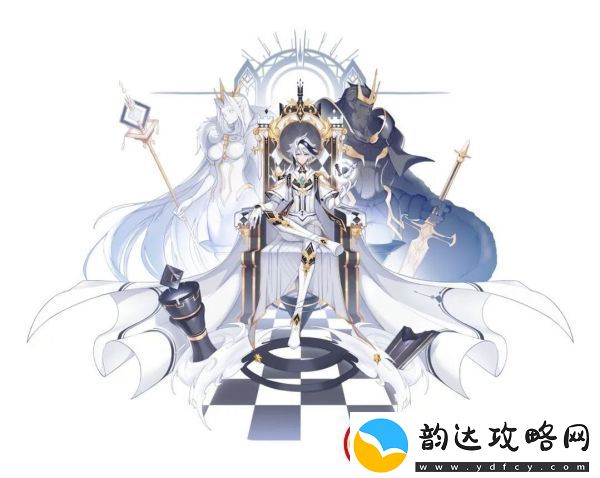 奥拉星手游无冕之王星界技能强度解析一览