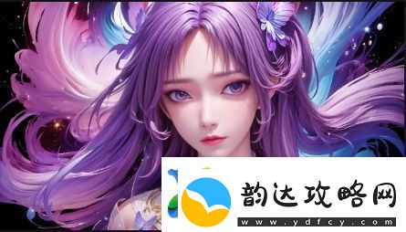 如何利用www.crm.7com平台有效提升企业客户管理效率